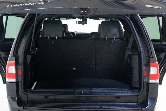 2015 Lincoln Navigator Base | Houston, TX | Houston Auto Credit 2015 Lincoln Navigator Base | Houston, TX | Houston Auto Credit