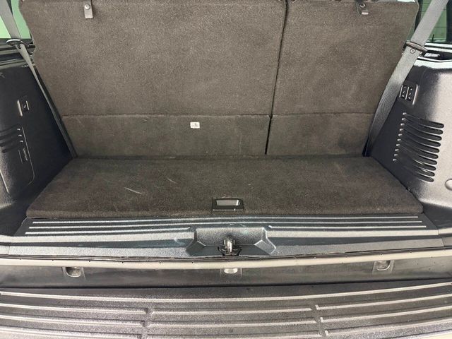 2015 Lincoln Navigator Base | Houston, TX | Houston Auto Credit 2015 Lincoln Navigator Base | Houston, TX | Houston Auto Credit