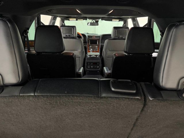 2015 Lincoln Navigator Base | Houston, TX | Houston Auto Credit 2015 Lincoln Navigator Base | Houston, TX | Houston Auto Credit