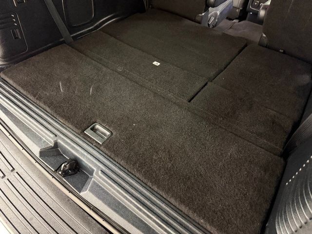 2015 Lincoln Navigator Base | Houston, TX | Houston Auto Credit 2015 Lincoln Navigator Base | Houston, TX | Houston Auto Credit