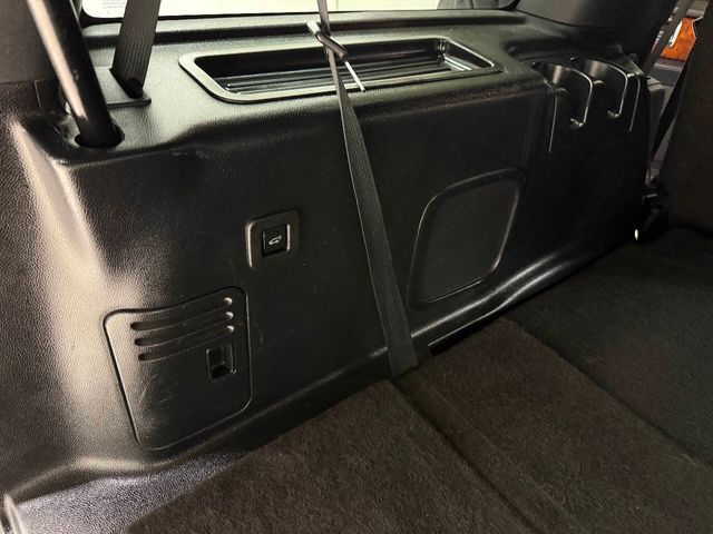 2015 Lincoln Navigator Base | Houston, TX | Houston Auto Credit 2015 Lincoln Navigator Base | Houston, TX | Houston Auto Credit