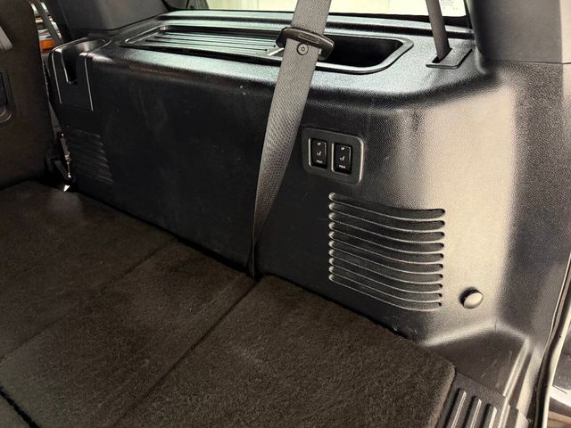 2015 Lincoln Navigator Base | Houston, TX | Houston Auto Credit 2015 Lincoln Navigator Base | Houston, TX | Houston Auto Credit