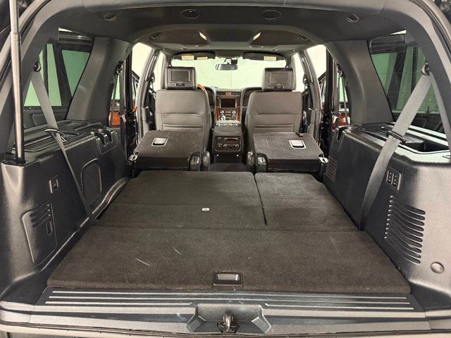 2015 Lincoln Navigator Base | Houston, TX | Houston Auto Credit 2015 Lincoln Navigator Base | Houston, TX | Houston Auto Credit