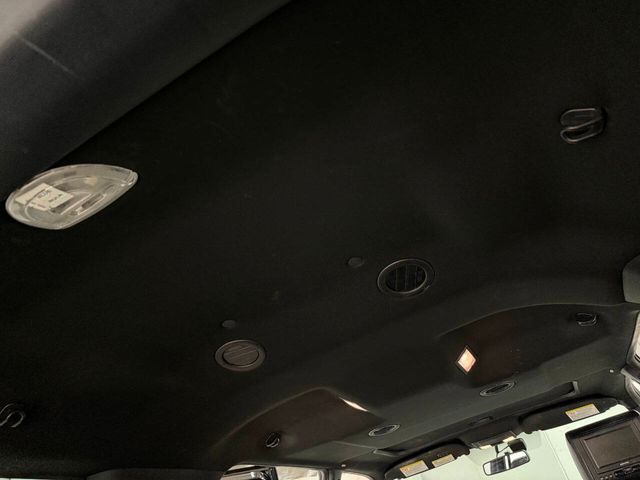 2015 Lincoln Navigator Base | Houston, TX | Houston Auto Credit 2015 Lincoln Navigator Base | Houston, TX | Houston Auto Credit