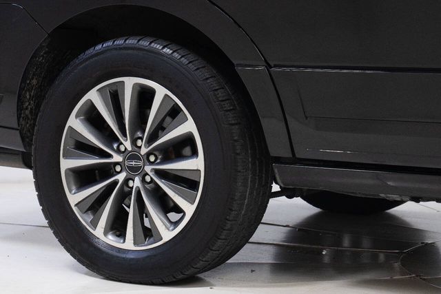 2015 Lincoln Navigator Base | Houston, TX | Houston Auto Credit 2015 Lincoln Navigator Base | Houston, TX | Houston Auto Credit