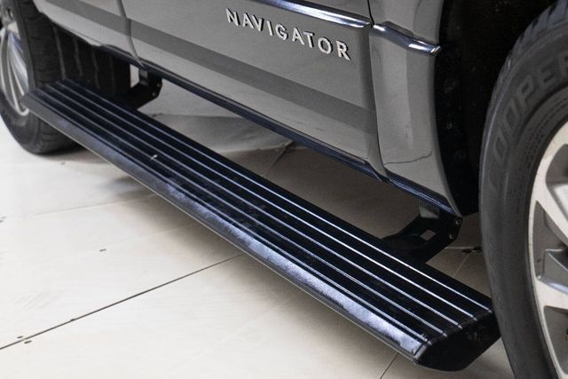 2015 Lincoln Navigator Base | Houston, TX | Houston Auto Credit 2015 Lincoln Navigator Base | Houston, TX | Houston Auto Credit