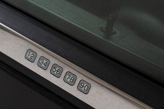 2015 Lincoln Navigator Base | Houston, TX | Houston Auto Credit 2015 Lincoln Navigator Base | Houston, TX | Houston Auto Credit