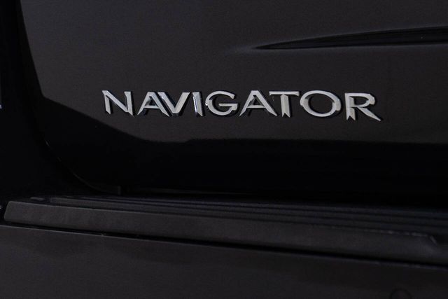 2015 Lincoln Navigator Base | Houston, TX | Houston Auto Credit 2015 Lincoln Navigator Base | Houston, TX | Houston Auto Credit