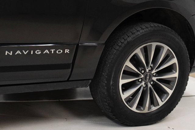 2015 Lincoln Navigator Base | Houston, TX | Houston Auto Credit 2015 Lincoln Navigator Base | Houston, TX | Houston Auto Credit