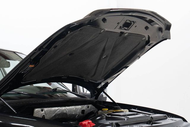 2015 Lincoln Navigator Base | Houston, TX | Houston Auto Credit 2015 Lincoln Navigator Base | Houston, TX | Houston Auto Credit