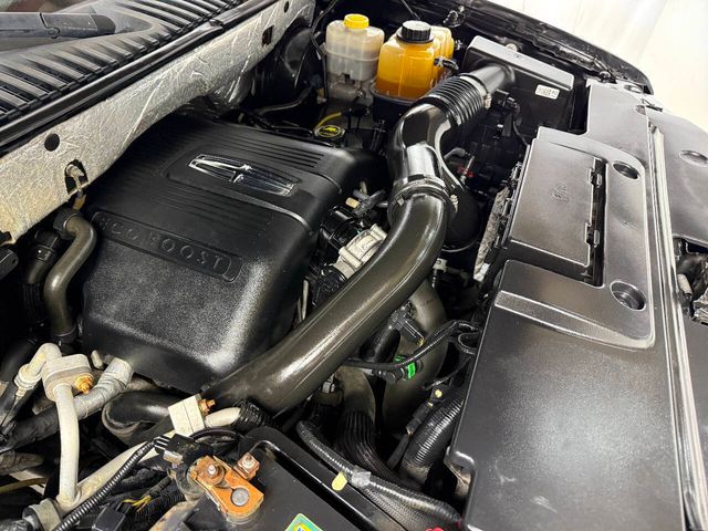 2015 Lincoln Navigator Base | Houston, TX | Houston Auto Credit 2015 Lincoln Navigator Base | Houston, TX | Houston Auto Credit