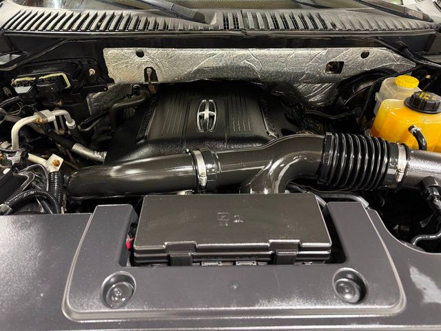 2015 Lincoln Navigator Base | Houston, TX | Houston Auto Credit 2015 Lincoln Navigator Base | Houston, TX | Houston Auto Credit