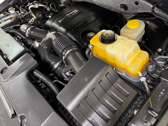 2015 Lincoln Navigator Base | Houston, TX | Houston Auto Credit 2015 Lincoln Navigator Base | Houston, TX | Houston Auto Credit