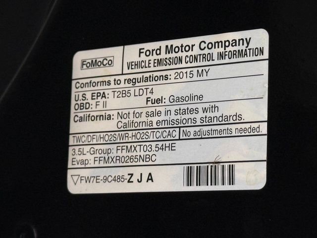 2015 Lincoln Navigator Base | Houston, TX | Houston Auto Credit 2015 Lincoln Navigator Base | Houston, TX | Houston Auto Credit