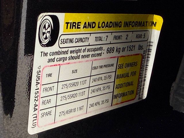 2015 Lincoln Navigator Base | Houston, TX | Houston Auto Credit 2015 Lincoln Navigator Base | Houston, TX | Houston Auto Credit