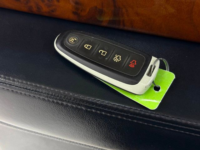 2015 Lincoln Navigator Base | Houston, TX | Houston Auto Credit 2015 Lincoln Navigator Base | Houston, TX | Houston Auto Credit