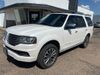 2015 Lincoln Navigator Base | Lubbock, TX | Credit Cars 2015 Lincoln Navigator Base | Lubbock, TX | Credit Cars