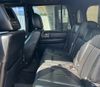 2015 Lincoln Navigator Base | Lubbock, TX | Credit Cars 