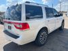 2015 Lincoln Navigator Base | Lubbock, TX | Credit Cars 2015 Lincoln Navigator Base | Lubbock, TX | Credit Cars