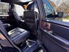2015 Lincoln Navigator  | Milwaukee, Wisconsin | Millennium Motor Sales
