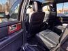 2015 Lincoln Navigator  | Milwaukee, Wisconsin | Millennium Motor Sales
