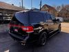 2015 Lincoln Navigator | Milwaukee, Wisconsin | Millennium Motor Sales 2015 Lincoln Navigator | Milwaukee, Wisconsin | Millennium Motor Sales