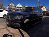 2015 Lincoln Navigator  | Milwaukee, Wisconsin | Millennium Motor Sales