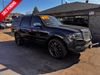 2015 Lincoln Navigator | Milwaukee, Wisconsin | Millennium Motor Sales 2015 Lincoln Navigator | Milwaukee, Wisconsin | Millennium Motor Sales