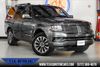 2015 Lincoln Navigator  | New York, NY | Spincar Demo Account