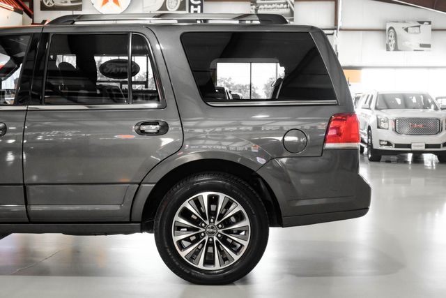 2015 Lincoln Navigator | New York, NY | Spincar Demo Account 2015 Lincoln Navigator | New York, NY | Spincar Demo Account