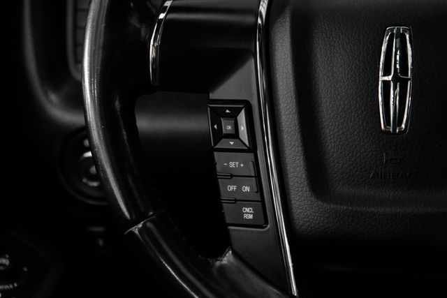 2015 Lincoln Navigator | New York, NY | Spincar Demo Account 2015 Lincoln Navigator | New York, NY | Spincar Demo Account