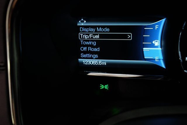 2015 Lincoln Navigator | New York, NY | Spincar Demo Account 2015 Lincoln Navigator | New York, NY | Spincar Demo Account