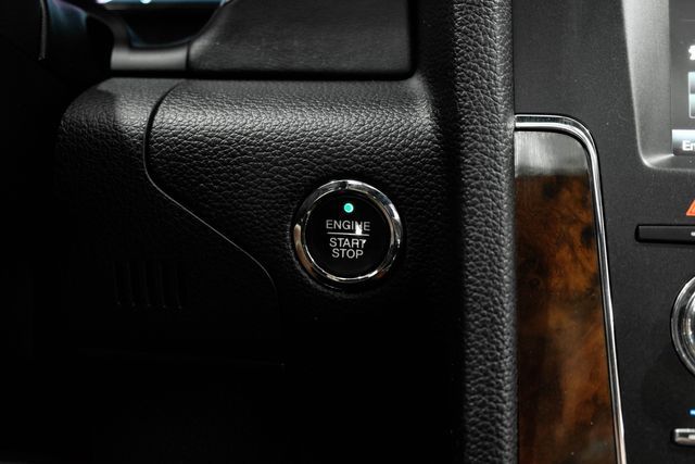 2015 Lincoln Navigator | New York, NY | Spincar Demo Account 2015 Lincoln Navigator | New York, NY | Spincar Demo Account