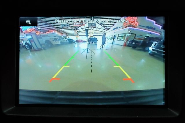 2015 Lincoln Navigator | New York, NY | Spincar Demo Account 2015 Lincoln Navigator | New York, NY | Spincar Demo Account