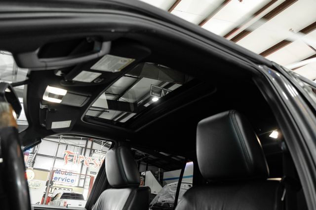 2015 Lincoln Navigator | New York, NY | Spincar Demo Account 2015 Lincoln Navigator | New York, NY | Spincar Demo Account