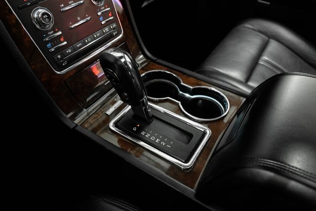 2015 Lincoln Navigator | New York, NY | Spincar Demo Account 2015 Lincoln Navigator | New York, NY | Spincar Demo Account