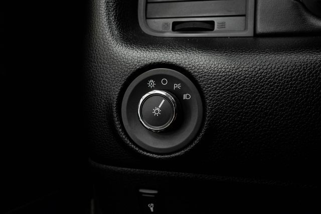 2015 Lincoln Navigator | New York, NY | Spincar Demo Account 2015 Lincoln Navigator | New York, NY | Spincar Demo Account