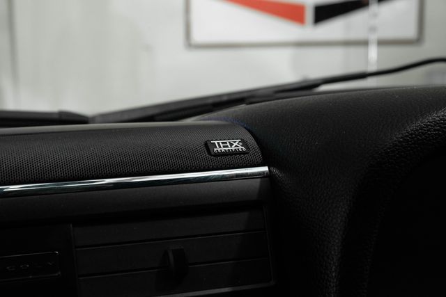 2015 Lincoln Navigator | New York, NY | Spincar Demo Account 2015 Lincoln Navigator | New York, NY | Spincar Demo Account