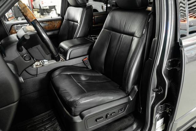 2015 Lincoln Navigator | New York, NY | Spincar Demo Account 2015 Lincoln Navigator | New York, NY | Spincar Demo Account