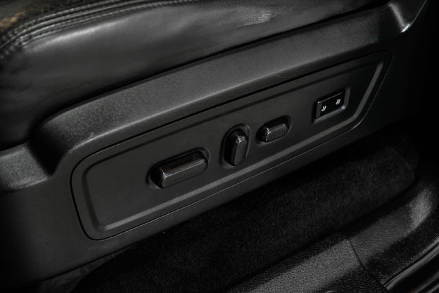 2015 Lincoln Navigator | New York, NY | Spincar Demo Account 2015 Lincoln Navigator | New York, NY | Spincar Demo Account