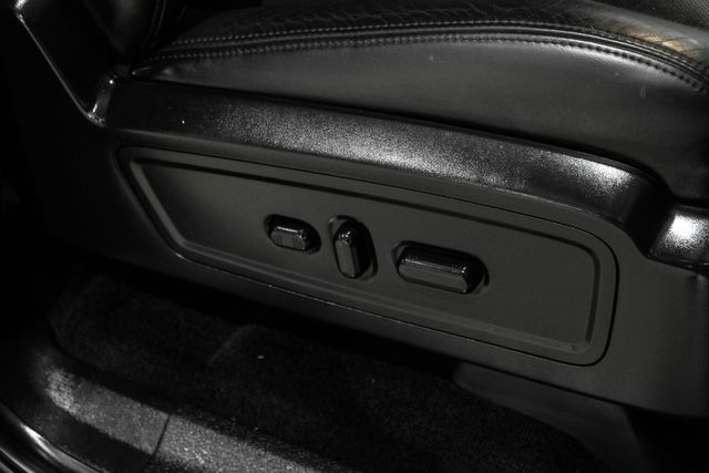 2015 Lincoln Navigator  | New York, NY | Spincar Demo Account