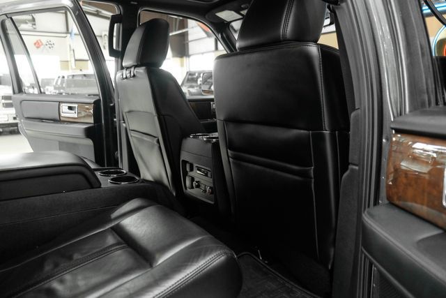 2015 Lincoln Navigator | New York, NY | Spincar Demo Account 2015 Lincoln Navigator | New York, NY | Spincar Demo Account