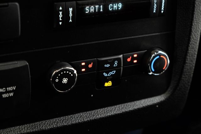 2015 Lincoln Navigator | New York, NY | Spincar Demo Account 2015 Lincoln Navigator | New York, NY | Spincar Demo Account