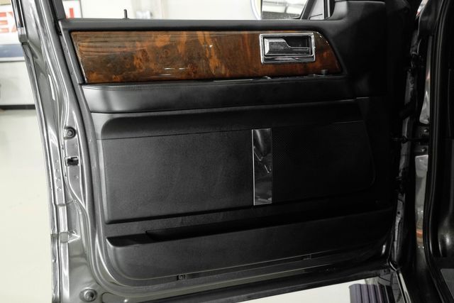 2015 Lincoln Navigator | New York, NY | Spincar Demo Account 2015 Lincoln Navigator | New York, NY | Spincar Demo Account