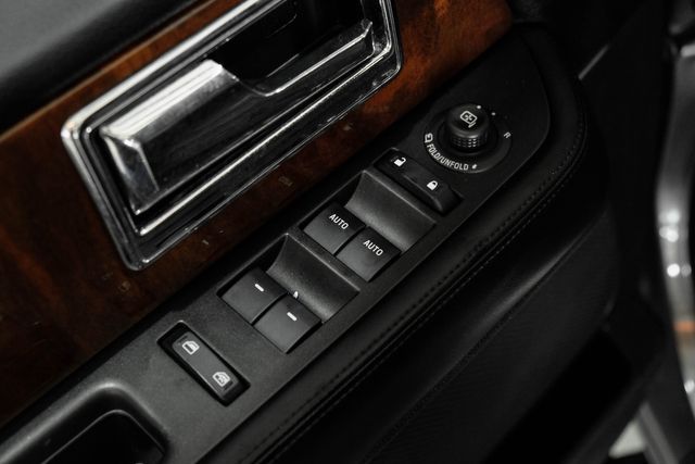 2015 Lincoln Navigator | New York, NY | Spincar Demo Account 2015 Lincoln Navigator | New York, NY | Spincar Demo Account