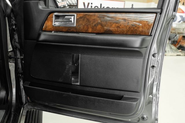 2015 Lincoln Navigator | New York, NY | Spincar Demo Account 2015 Lincoln Navigator | New York, NY | Spincar Demo Account