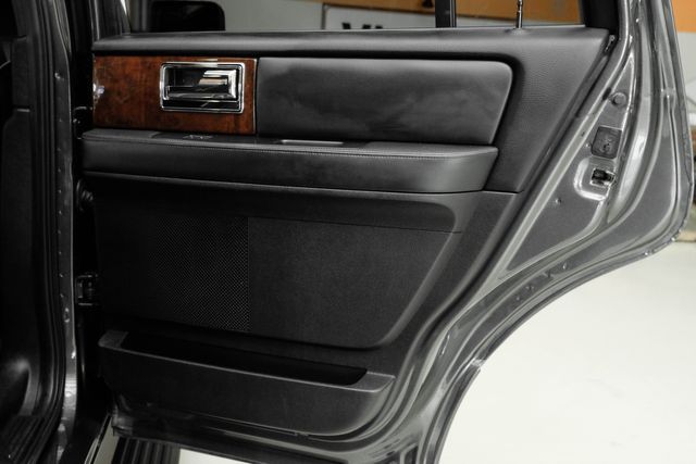 2015 Lincoln Navigator | New York, NY | Spincar Demo Account 2015 Lincoln Navigator | New York, NY | Spincar Demo Account