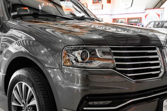 2015 Lincoln Navigator | New York, NY | Spincar Demo Account 2015 Lincoln Navigator | New York, NY | Spincar Demo Account