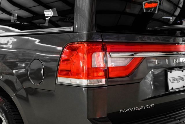 2015 Lincoln Navigator | New York, NY | Spincar Demo Account 2015 Lincoln Navigator | New York, NY | Spincar Demo Account