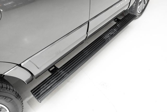 2015 Lincoln Navigator | New York, NY | Spincar Demo Account 2015 Lincoln Navigator | New York, NY | Spincar Demo Account